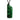 Jade Organic Shape Corded Necklace