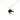 Paua Small Classic Kiwi Pendant Necklace Gold Colour