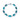 Paua Rectangle Linked Bracelet