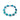 Paua Oval Linked Bracelet
