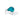 Paua Classic Kiwi Brooch