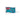 Paua New Zealand Flag Lapel Pin