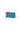Paua New Zealand Flag Lapel Pin