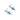 Paua Drop Milgrain Cross Stud Earrings