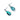 Paua Bezel Droplet Stud Earrings