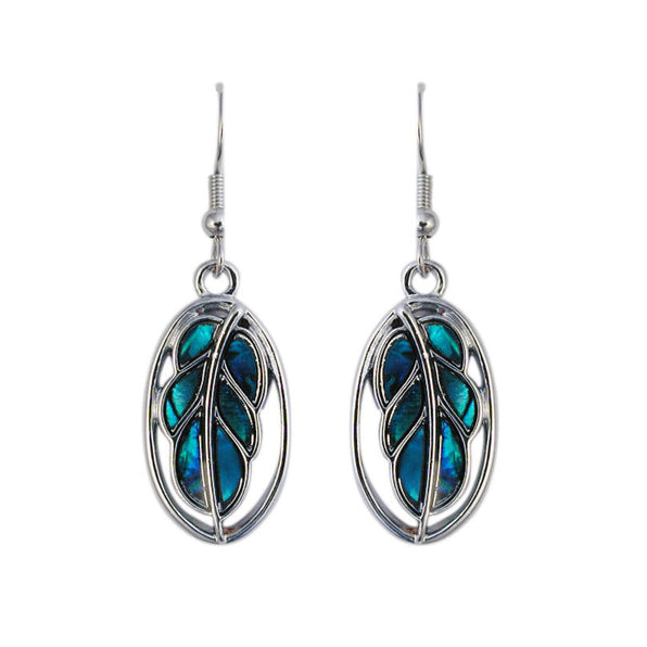 fiordland-souvenirs-paua-earrings-beautiful-nz-paua-shell-jewellery