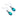 Paua Filigree Drop Hook Earrings