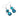 Paua Cat With Bowtie Hook Earrings