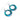 Paua Circular Drop Hook Earrings