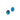 Paua 13mm Round Stud Earrings