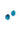 Paua 13mm Round Stud Earrings