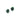 Jade 10mm Round Stud Earrings Card