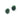 Jade 10mm Round Stud Earrings