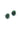 Jade 10mm Round Stud Earrings