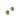 Jade 13mm Round Stud Earrings Card