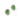 Jade 13mm Round Stud Earrings