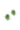 Jade 13mm Round Stud Earrings