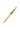 Jade New Zealand Made Float Pens Rose Gold