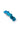 Paua Squiggle Hair Barrette