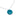 Paua Minimalist Micro Disc Chain Necklace Card