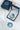 Paua Minimalist Disc Chain Necklace