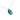 Paua Minimalist Oval Chain Necklace