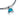 Paua Classic Kiwi Cord Necklace