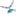 Paua Dolphin Beaded Chain Necklace