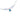 Paua Classic Kiwi Beaded Chain Necklace