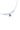 Paua Classic Kiwi Beaded Chain Necklace