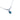 Paua Penguin Beaded Chain Necklace
