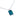 Paua Rectangle Pendant Necklace