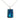 Paua Rectangle Pendant Necklace