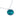 Paua Plain Disc Pendant Necklace