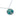Paua Tree of Life Pendant Necklace