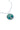Paua Tree of Life Pendant Necklace