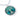 Paua Tree of Life Pendant Necklace