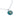 Paua Kiwi Silver Fern Pendant Necklace