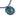 Paua Resin Koru Kowhaiwhai Cord Necklace