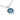Paua Intertwined Koru Chain Necklace
