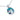 Paua Dolphin Chain Necklace