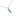 Paua Diamante Twist Ribbon Chain Necklace