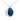 Paua Elegant Pendant Necklace