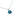 Paua Flower Diamante Necklace