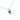 Paua Milgrain Cross Pendant Necklace