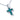 Paua Milgrain Cross Pendant Necklace