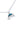 Paua Dolphin Pendant Necklace