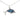 Paua Dolphin Pendant Necklace