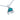 Paua Medium Classic Kiwi Pendant Necklace