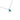 Paua Small Classic Kiwi Pendant Necklace